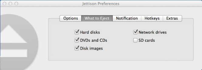 Jettison mac app store windows 10