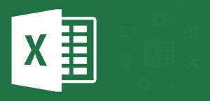 How to Use Microsoft Excel 2016 keyboard shortcuts