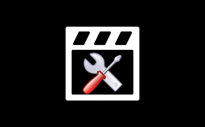 How to fix corrupted video files on Mac
