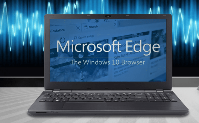How to disable or remove MS Edge from Windows 10