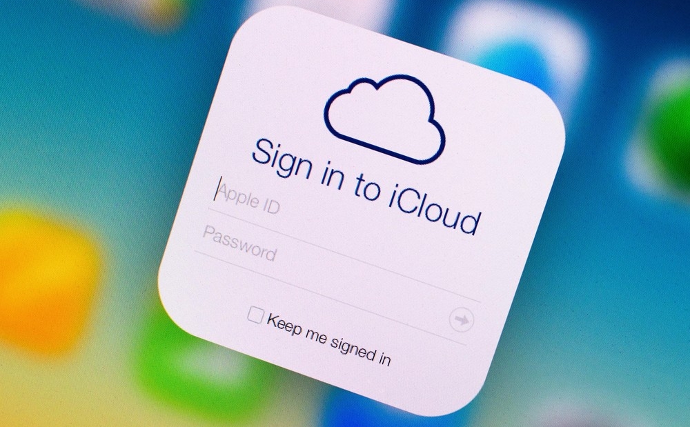 how-to-delete-photos-from-iphone-and-keep-them-in-icloud