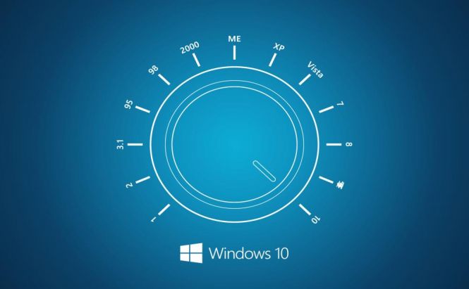 How to speed up Windows 10