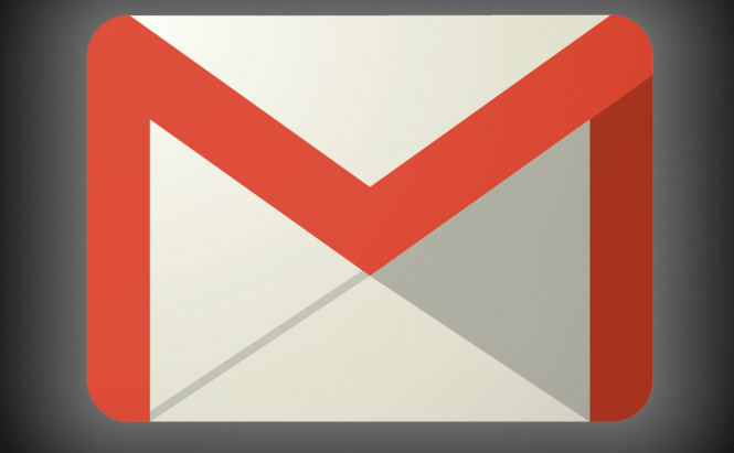 How to optimize the way your Gmail works