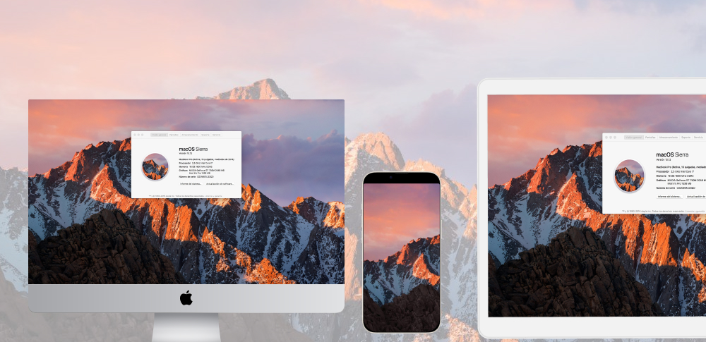 How To Uninstall Macos High Sierra