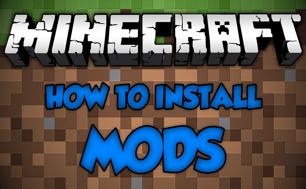 how to install minecraft mods pc 1.12.2