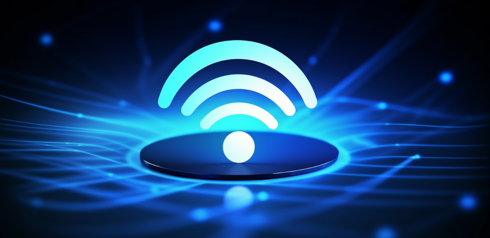 How to recognize and deal with a hacked WiFi