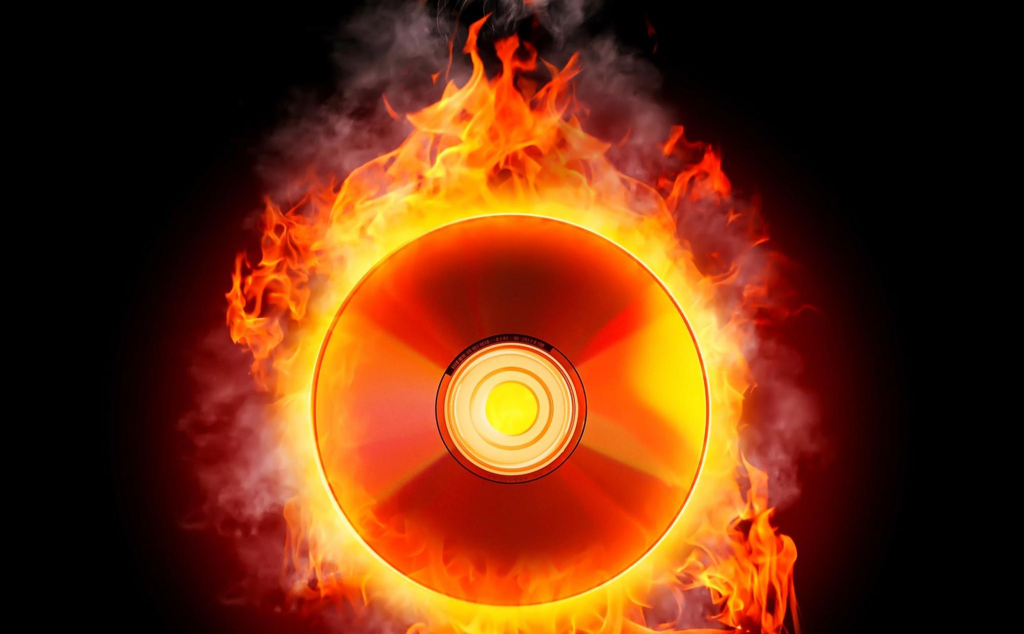 how to burn cd on wavelab elements 8