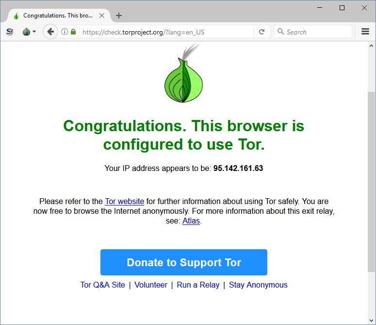 tor anonymous browser download даркнет