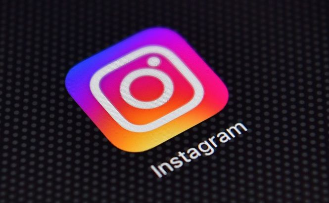 How to track followers on Instagram