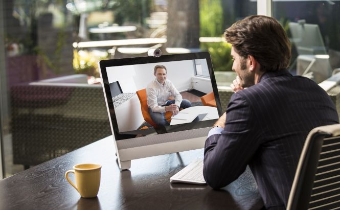 How to use Zoom for free video conferencing