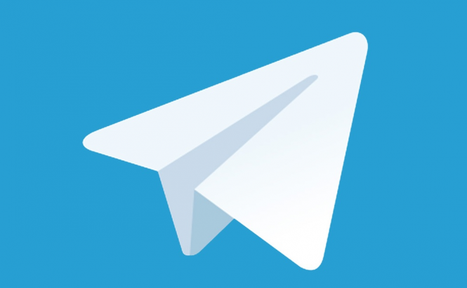 How to create custom Telegram stickers pack