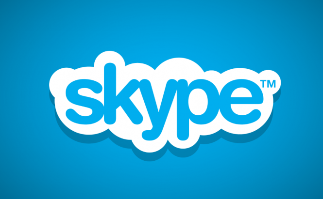 How to modify your voice on Skype