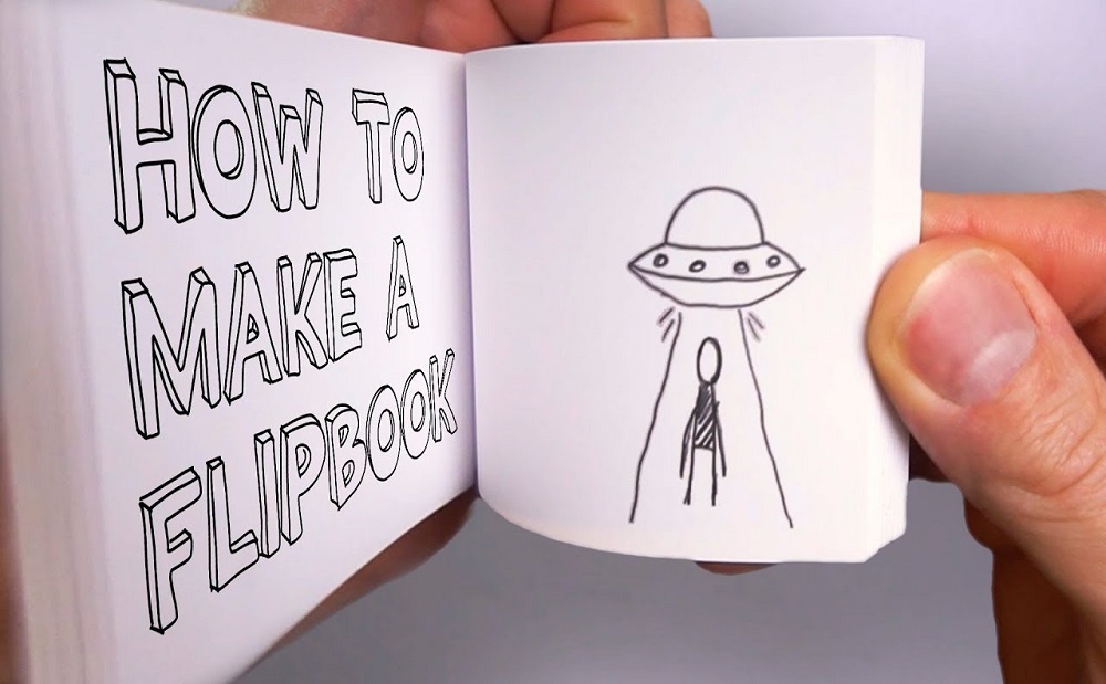 tutorial-flip-book-maker-techloading