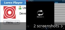lorex windows 10 download
