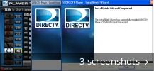 directv app for pc windows 10
