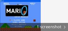 download mari0 online for free