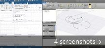 designspark mechanical tutorial pdf
