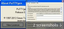 download puttygen exe for windows 10