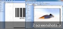 zebradesigner pro free download for windows 10