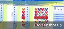 print artist platinum 24 windows 7 free download