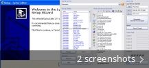 mp3 lyrics editor software for windows 7 free download