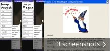 imagemagick windows tutorial