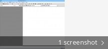 wordperfect office x7 for mac
