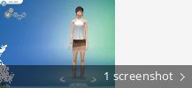 sims 4 create a sim demo free download