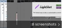 download lightshot for windows 10