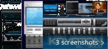 jet audio skins for pc free download