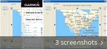 garmin mapinstall windows 10 download