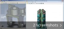solidworks 3d viewer free download