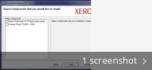 Скачать Драйвер На Принтер Xerox Workcentre 3119 Для Windows 7