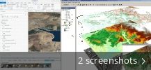 arcgis free download for windows 11