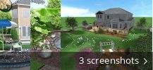 realtime landscaping plus free trial download