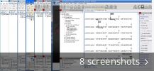 clc sequence viewer mac