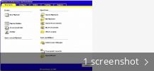 activprimary 3 free download windows 7