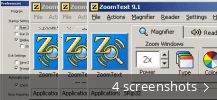 zoom desktop download zoomtext