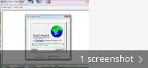 hyperterminal private edition v7.0