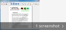 wacom sign pro pdf windows 10 download