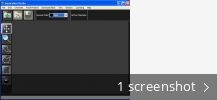 separation studio coreldraw displays wrong