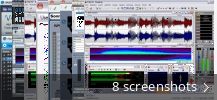 download wavelab 7 free full version crack