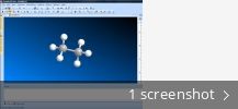 chemdraw file viewer