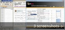 safenet authentication client 8.2 download