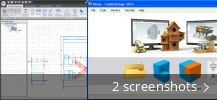 cubify software for mac