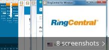 download ringcentral for windows