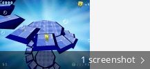 spongebob squarepants obstacle odyssey 2 free download full version