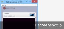 Polycom Telepresence M100 Mac Download