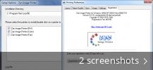 Zan Image Printer (free) download Windows version